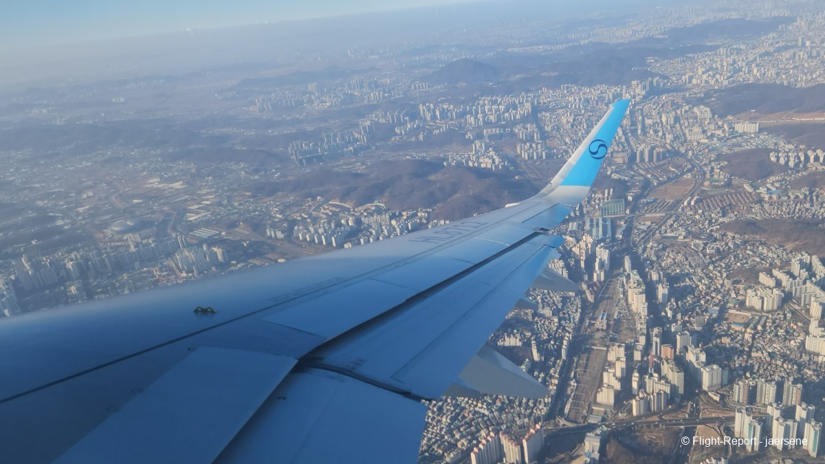 photo 20260219_090750