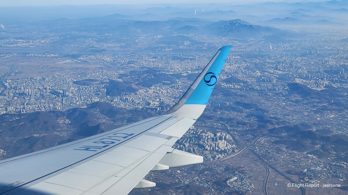 photo 20260219_091055