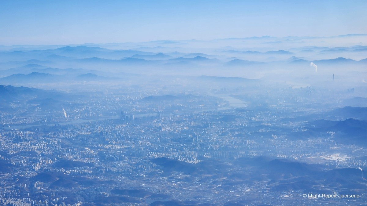 photo 20260219_091122