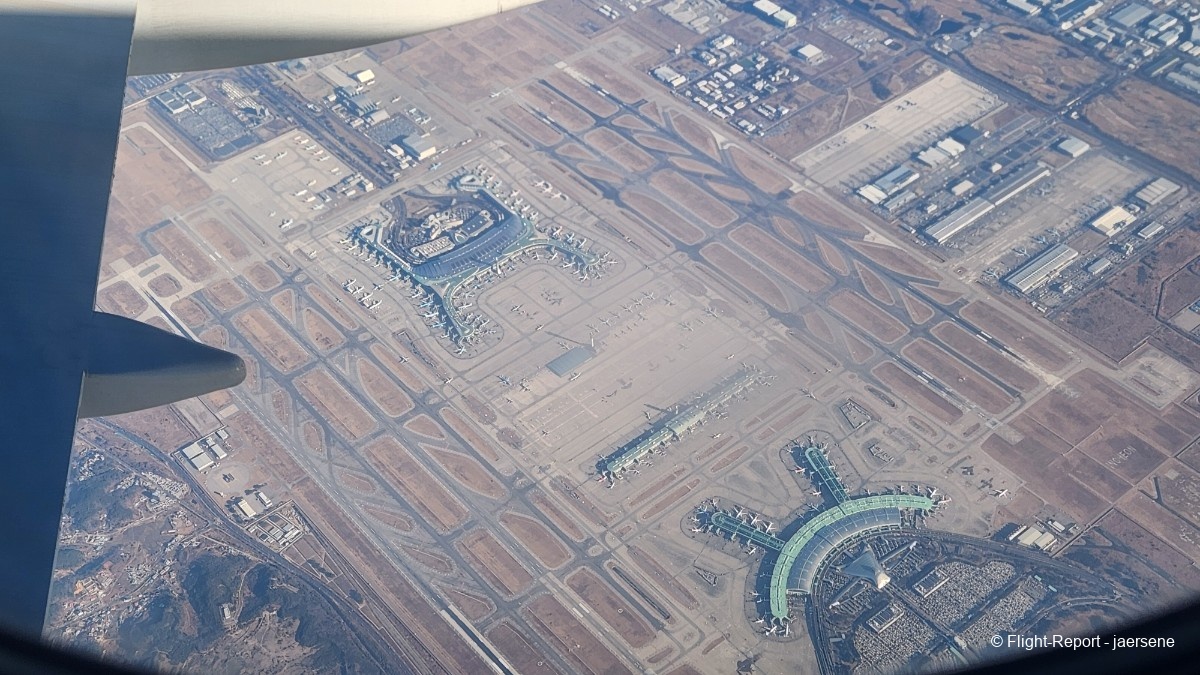 photo 20260219_091342