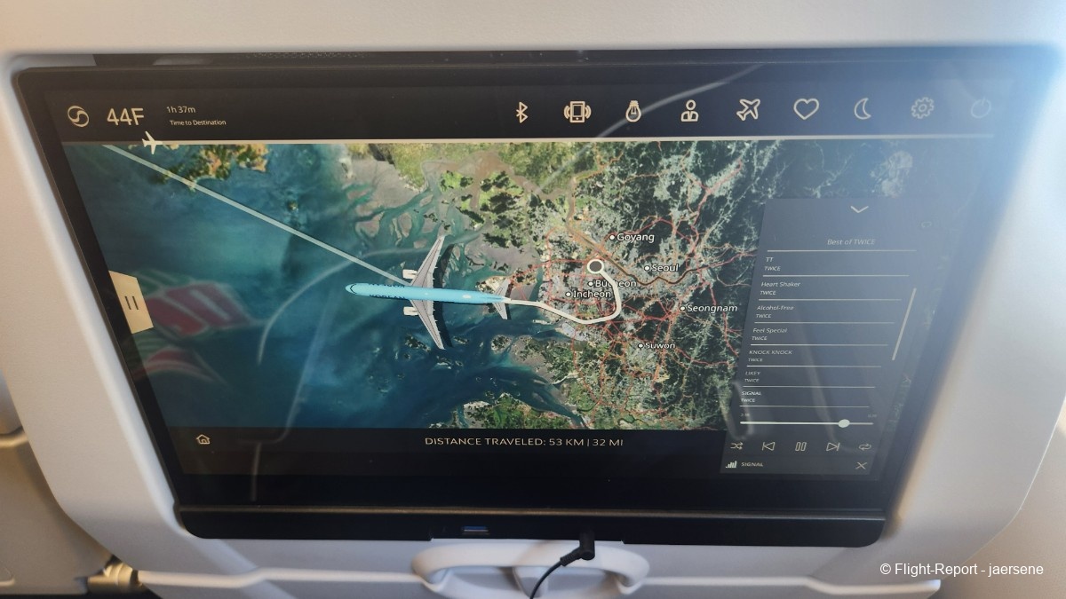 photo 20260219_091537