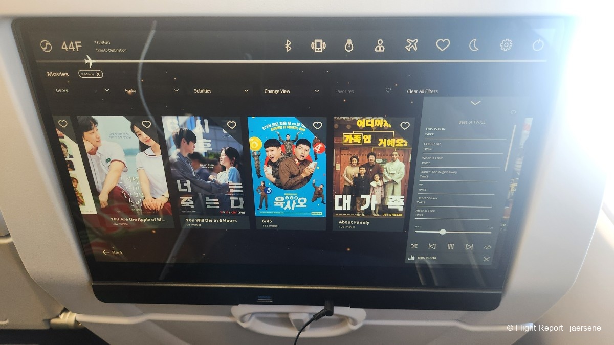 photo 20260219_091640