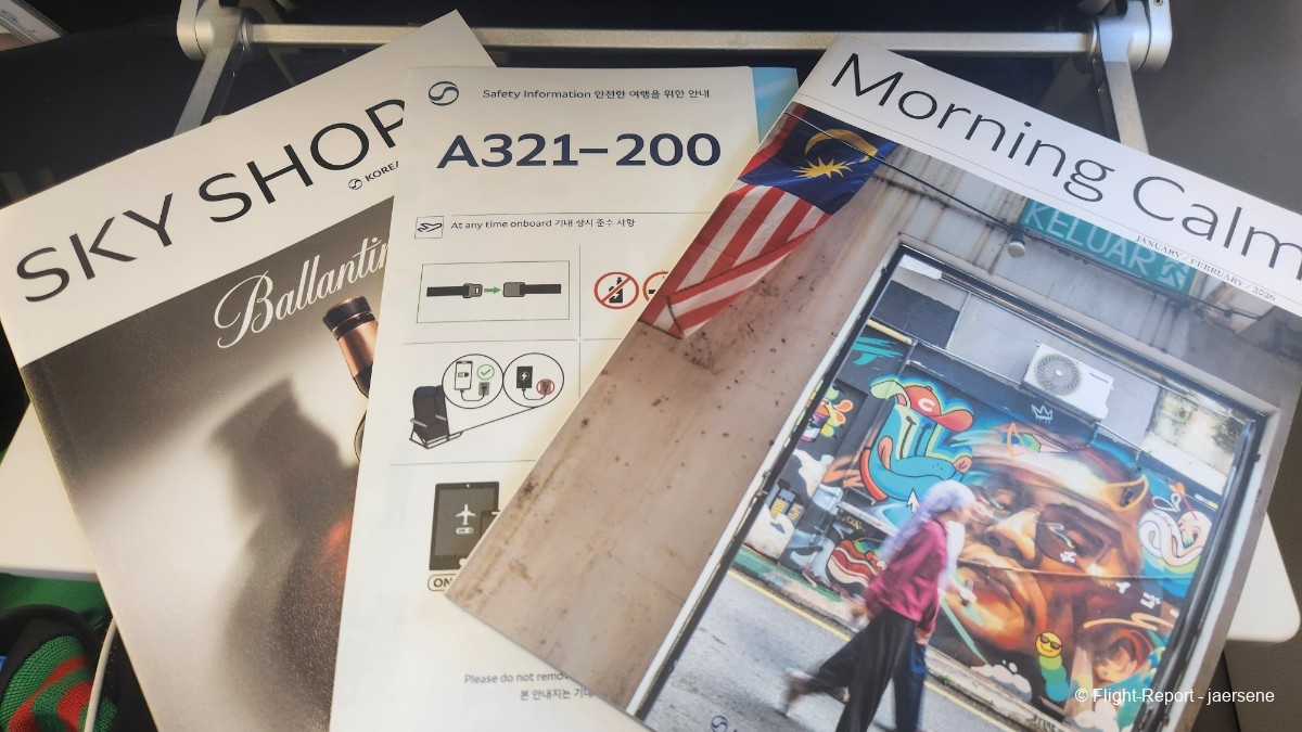 photo 20260219_092147