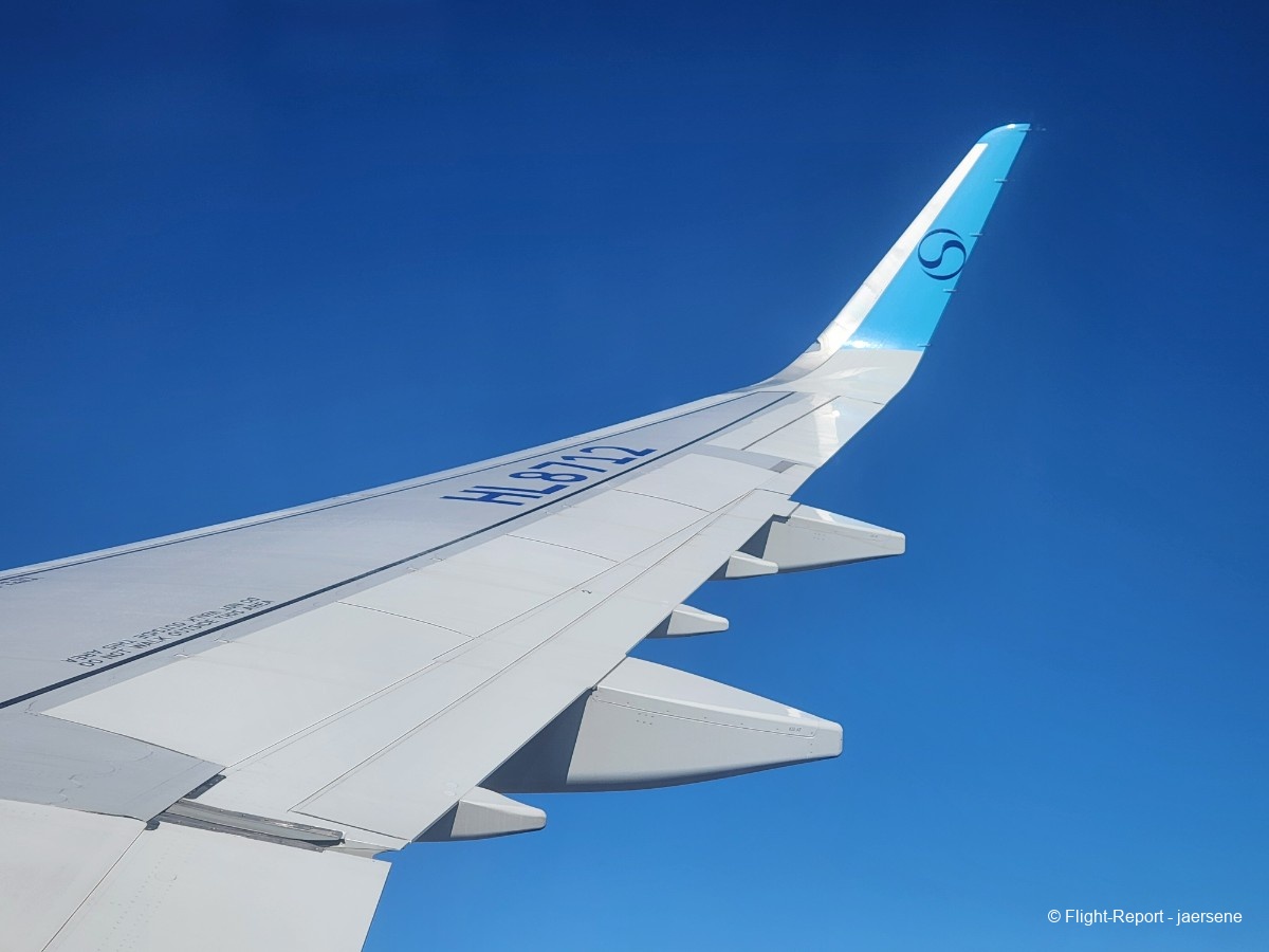 photo 20260219_093419