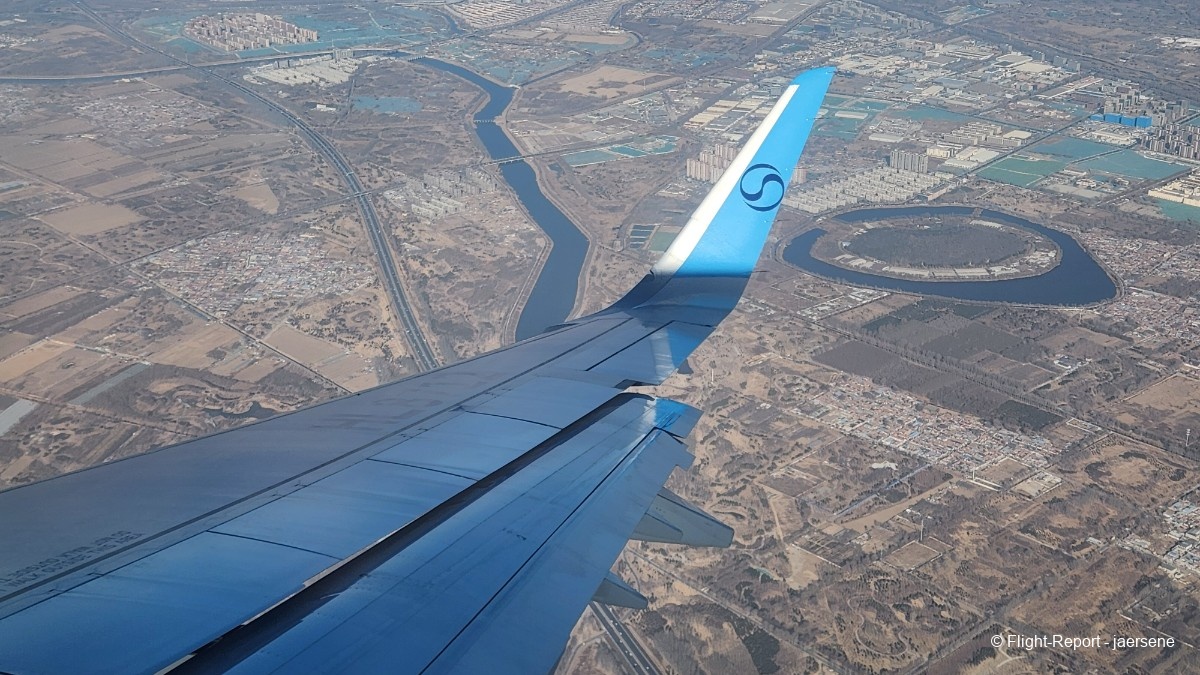 photo 20260219_093545