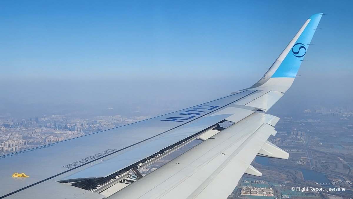 photo 20260219_093611