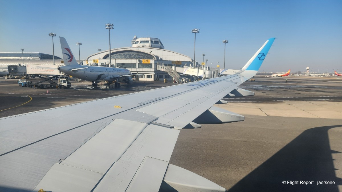 photo 20260219_095208