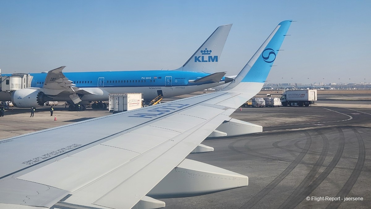 photo 20260219_095421