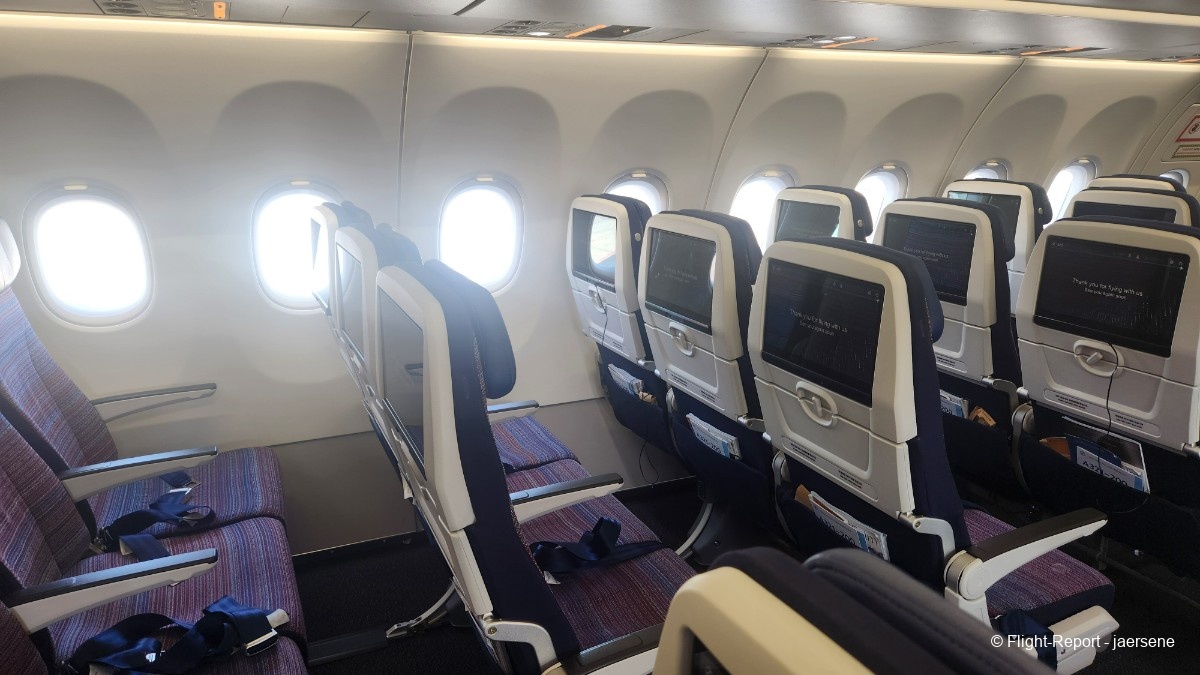 photo 20260219_100407