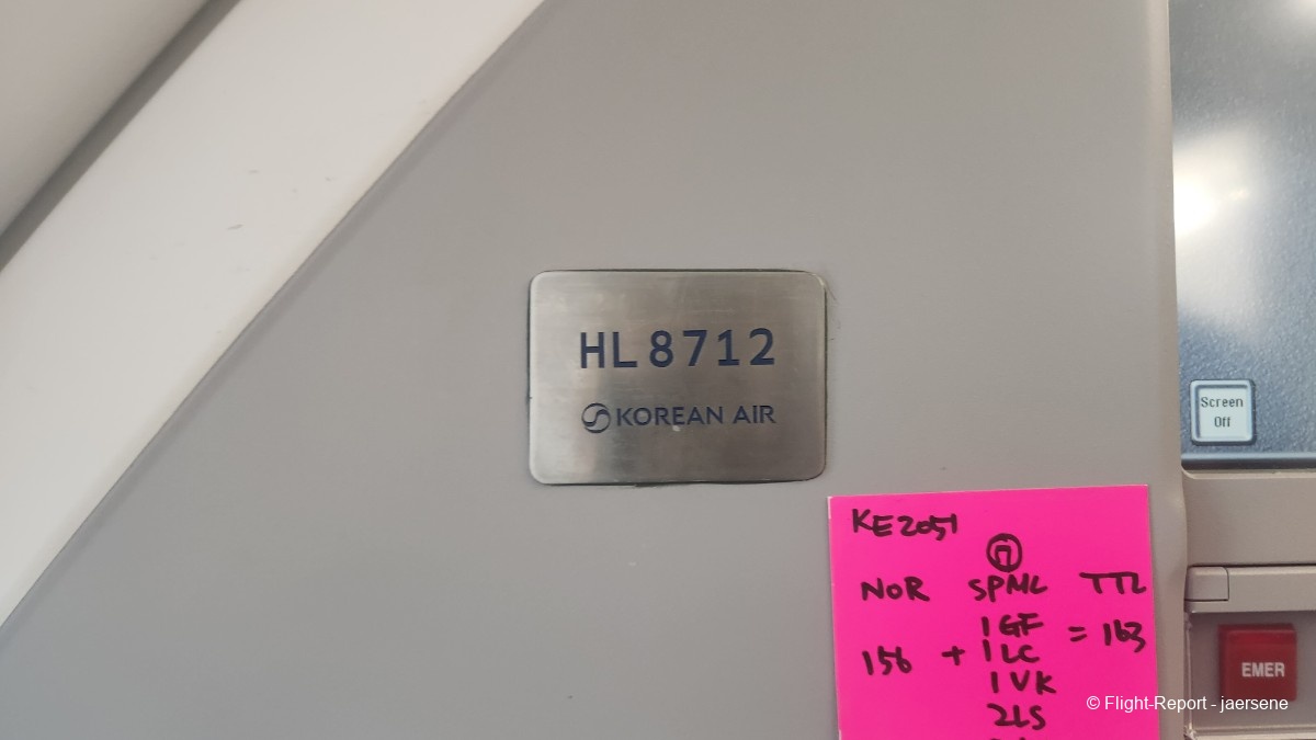 photo 20260219_100516