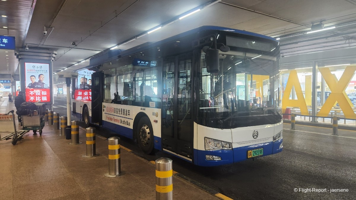 photo 20260219_103512