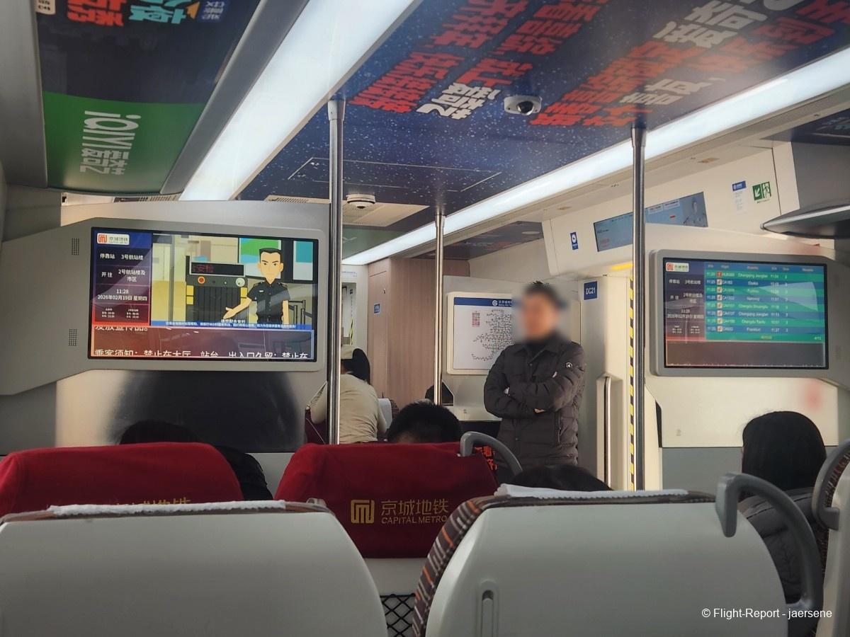 photo 20260219_112826-19097