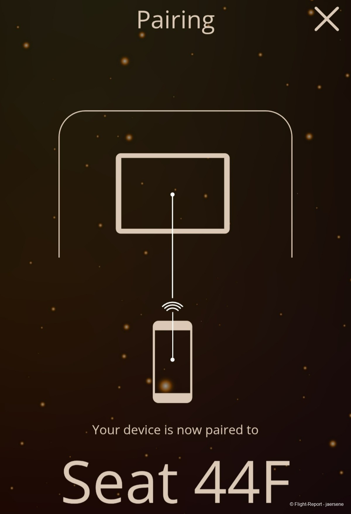 photo screenshot_20260219_090814_chrome