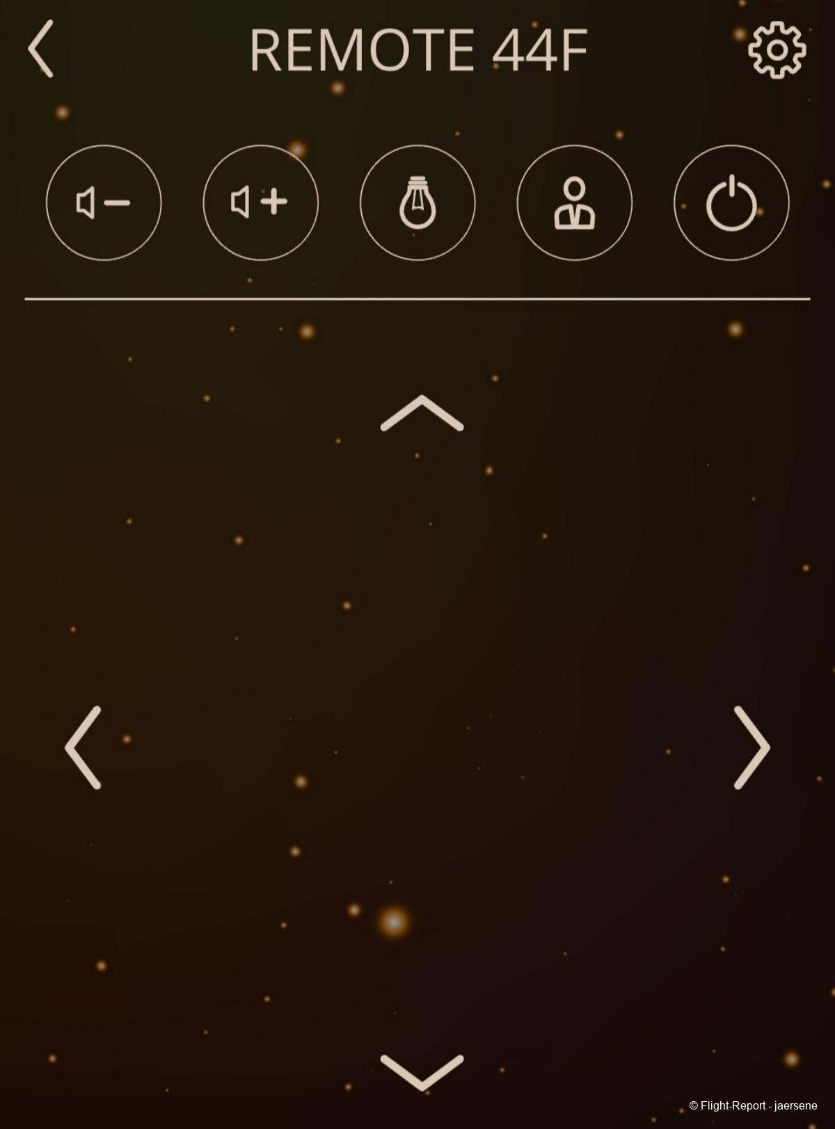 photo screenshot_20260219_090835_chrome