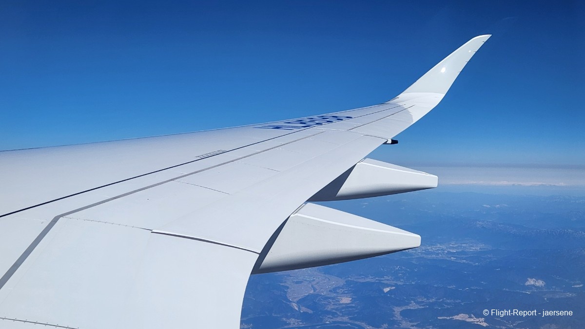 photo 20250221_132558