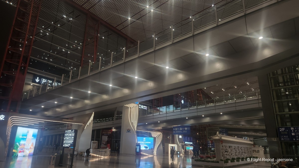 photo 20260220_025544