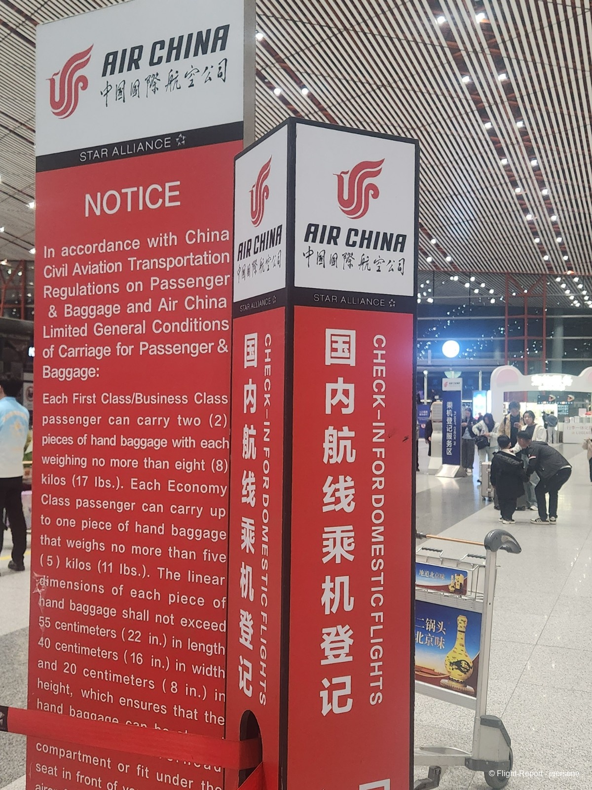 photo 20260220_043314