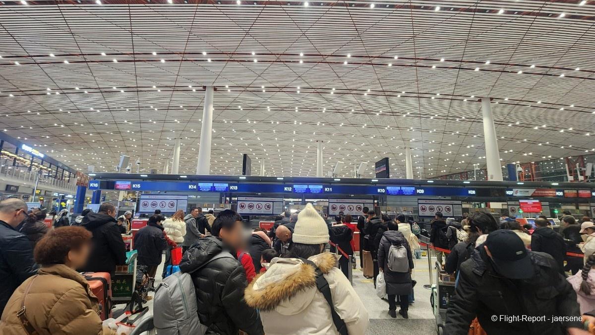 photo 20260220_043409-25143