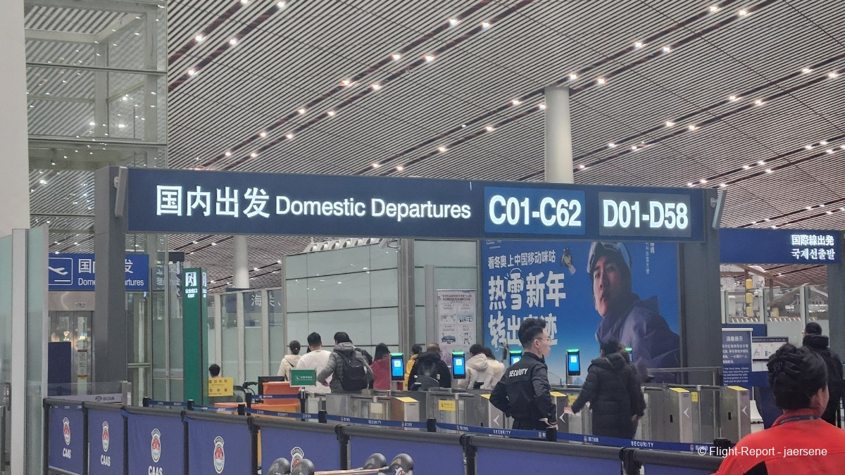 photo 20260220_044835