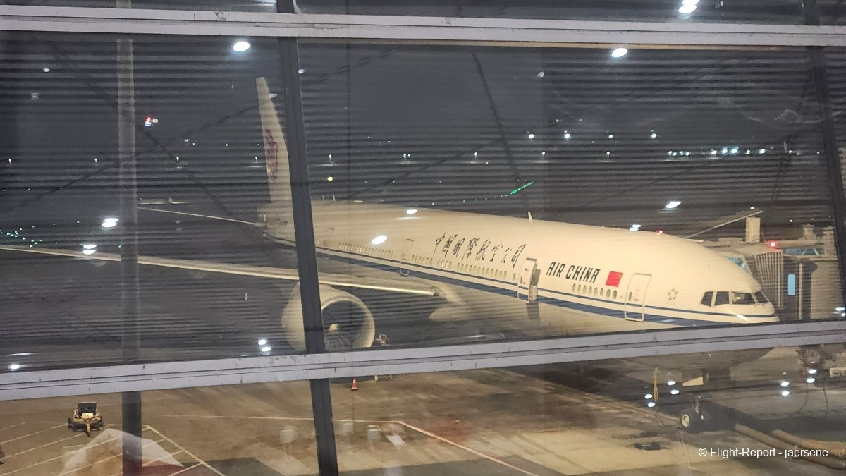 photo 20260220_050814