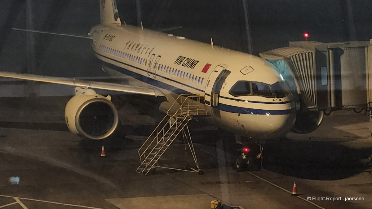 photo 20260220_051654