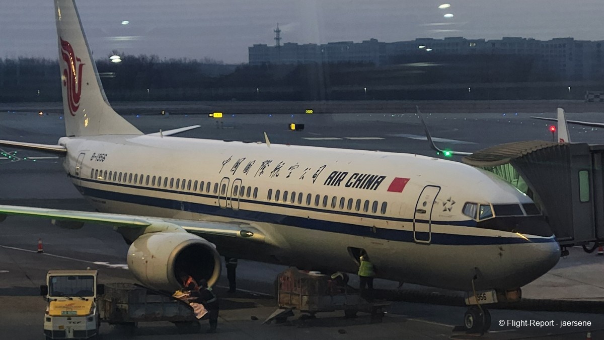 photo 20260220_064859