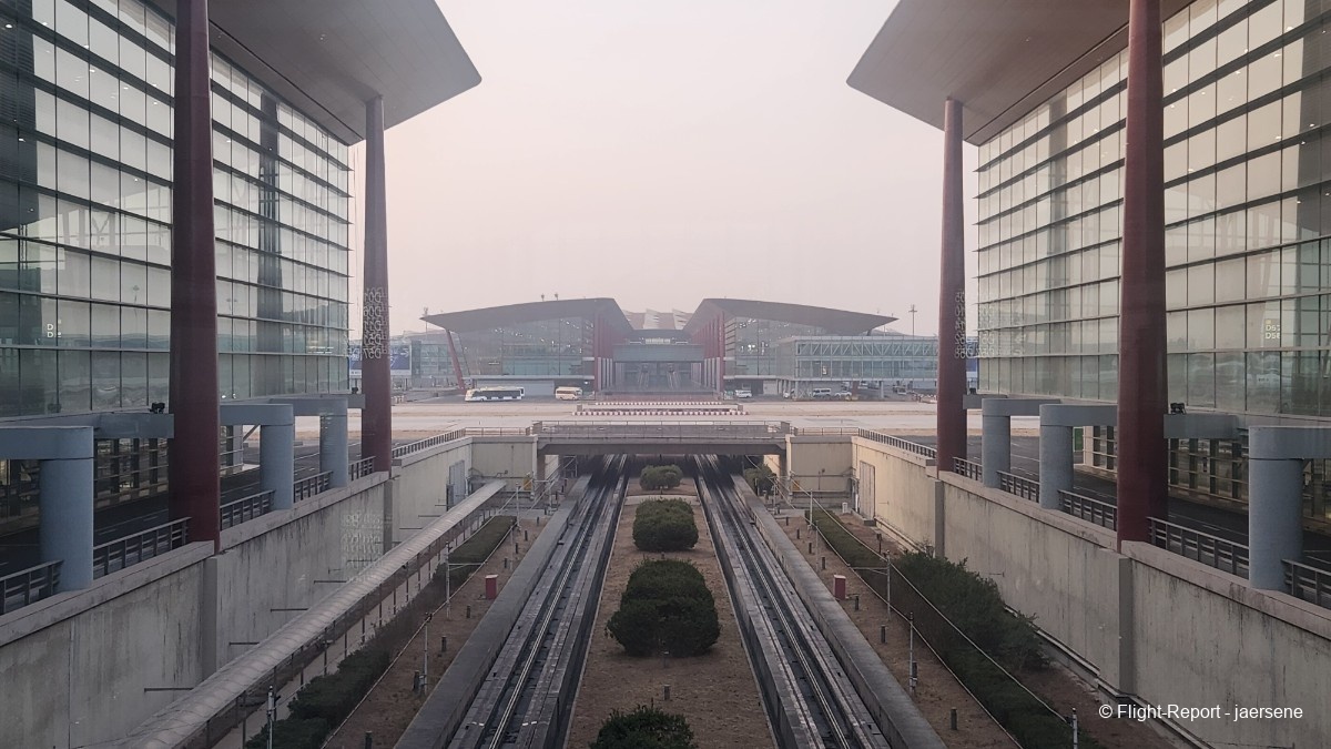 photo 20260220_071037