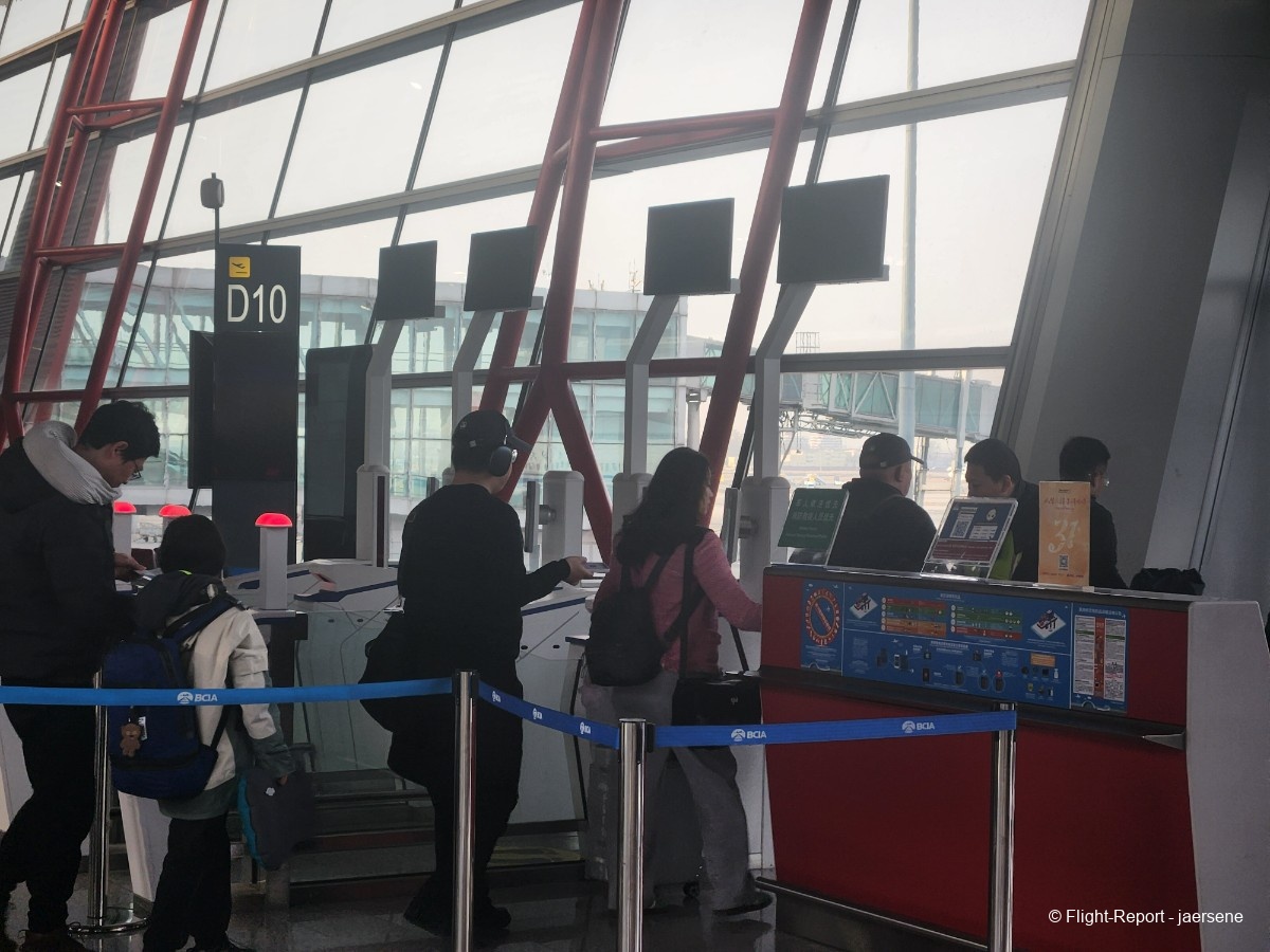 photo 20260220_080544