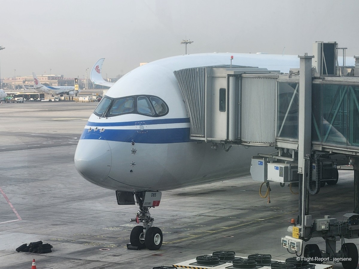 photo 20260220_081107