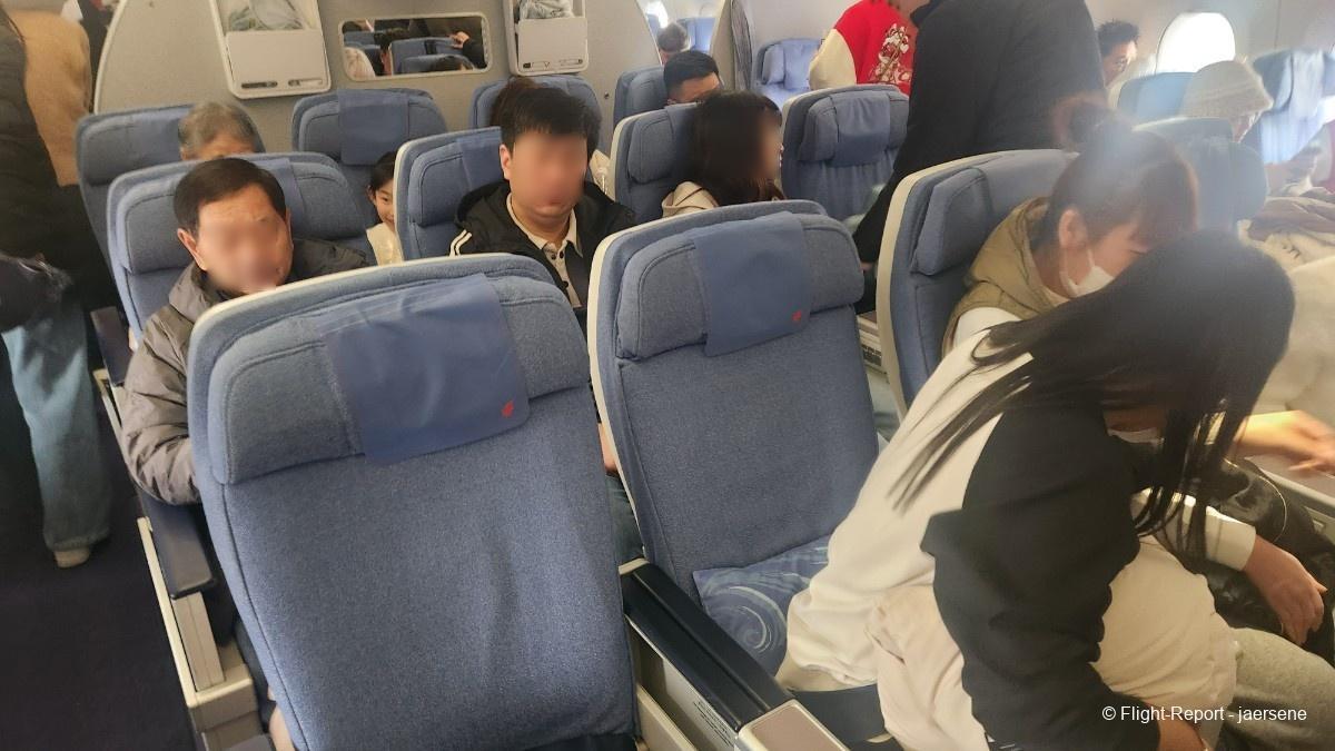 photo 20260220_081256-62243