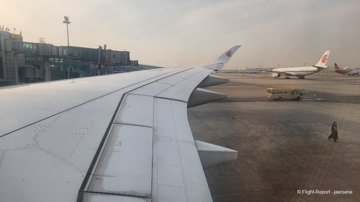 photo 20260220_081457