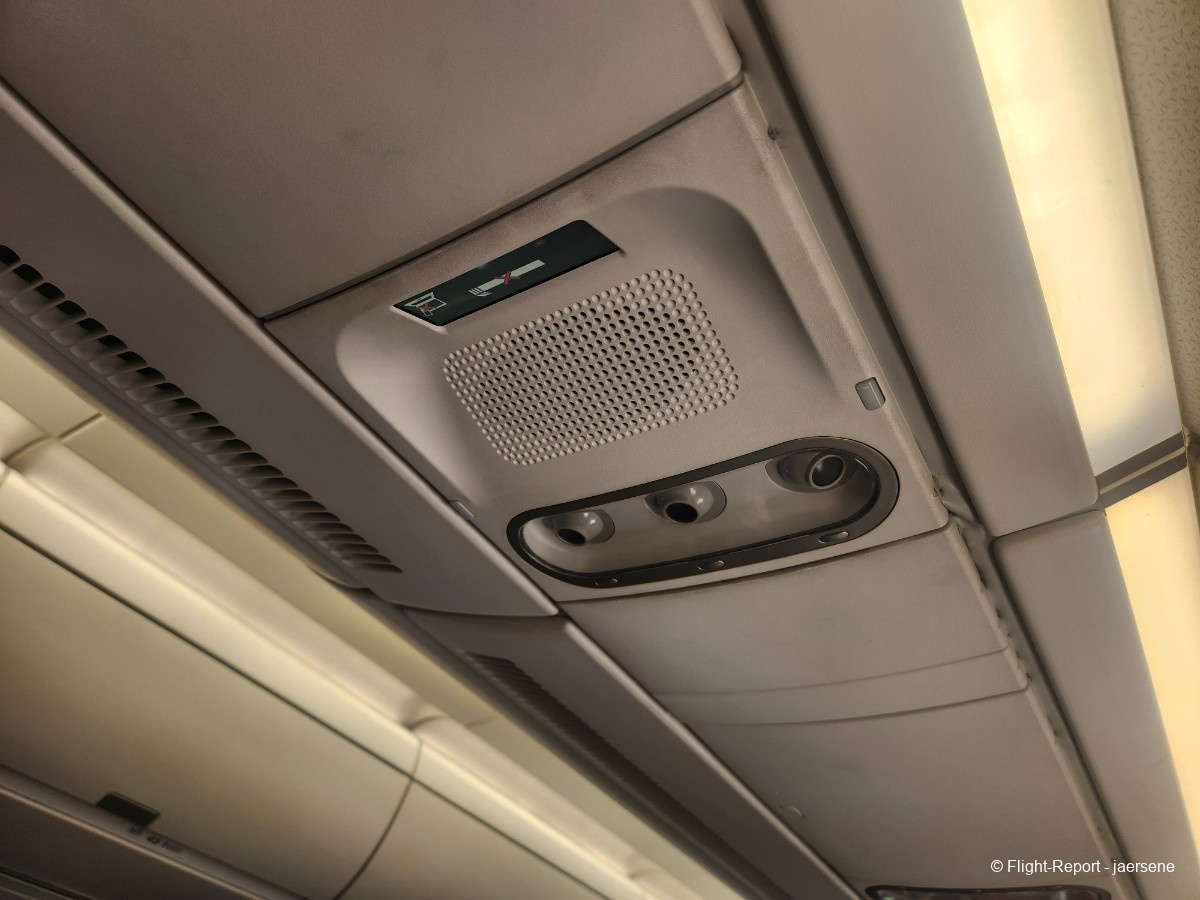 photo 20260220_081824