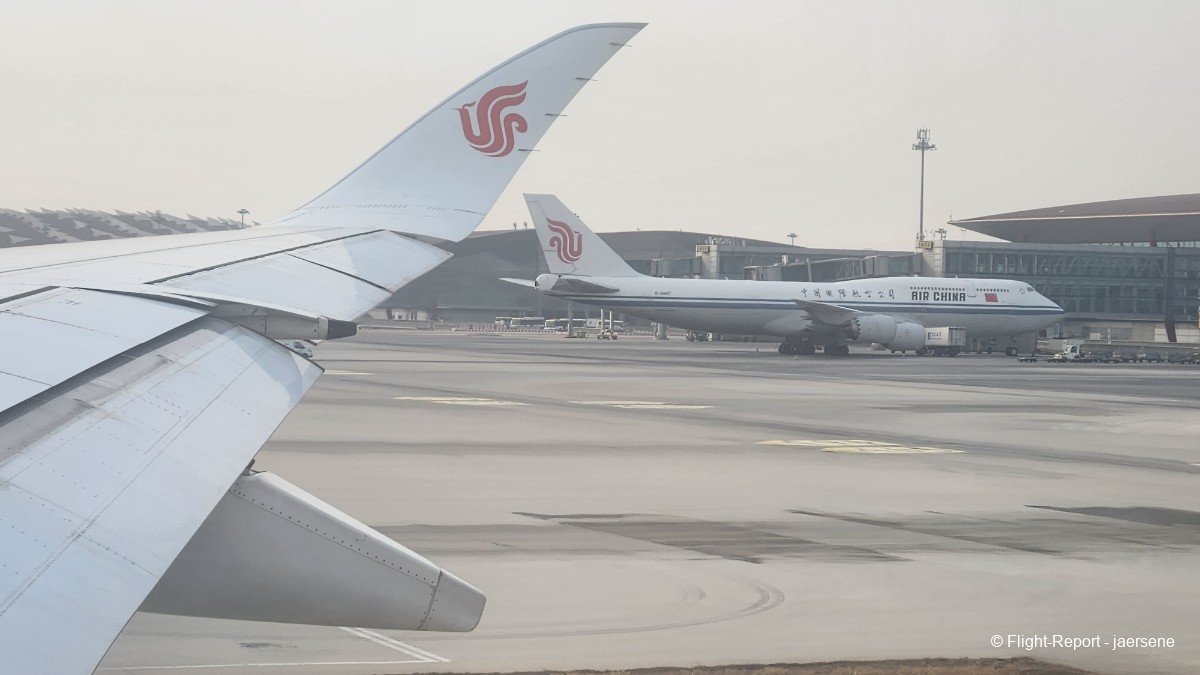 photo 20260220_083655