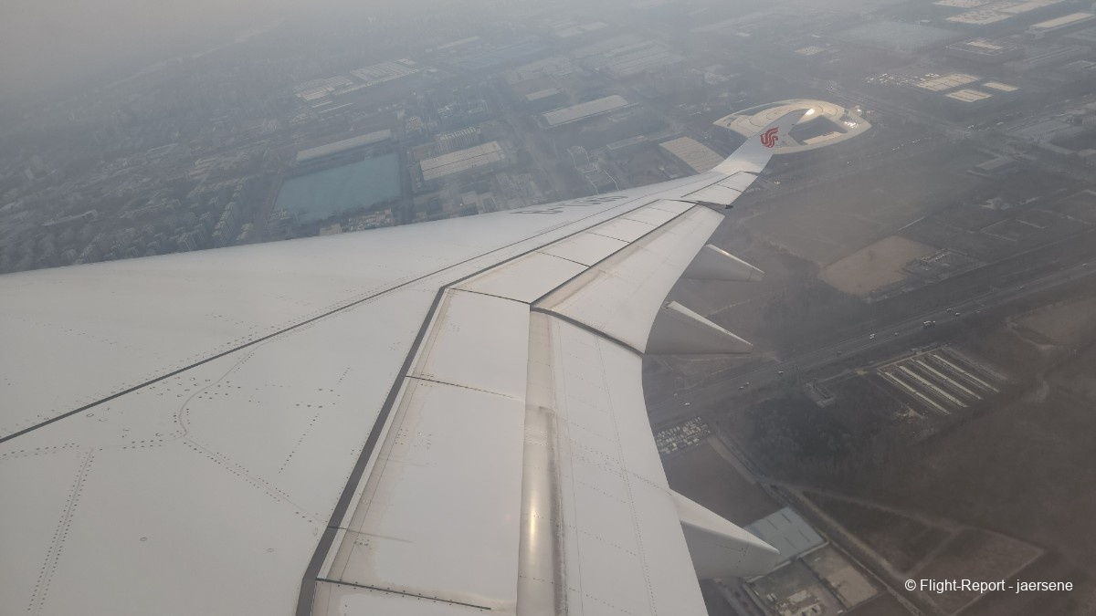 photo 20260220_084551