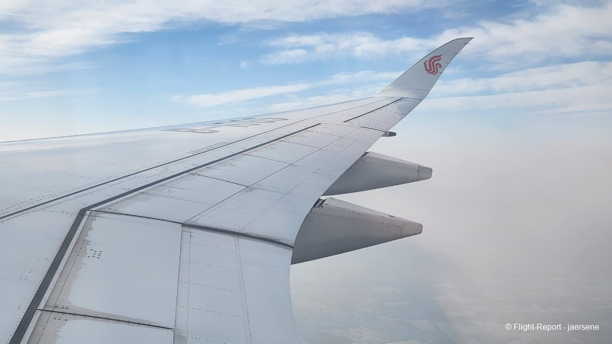 photo 20260220_084915