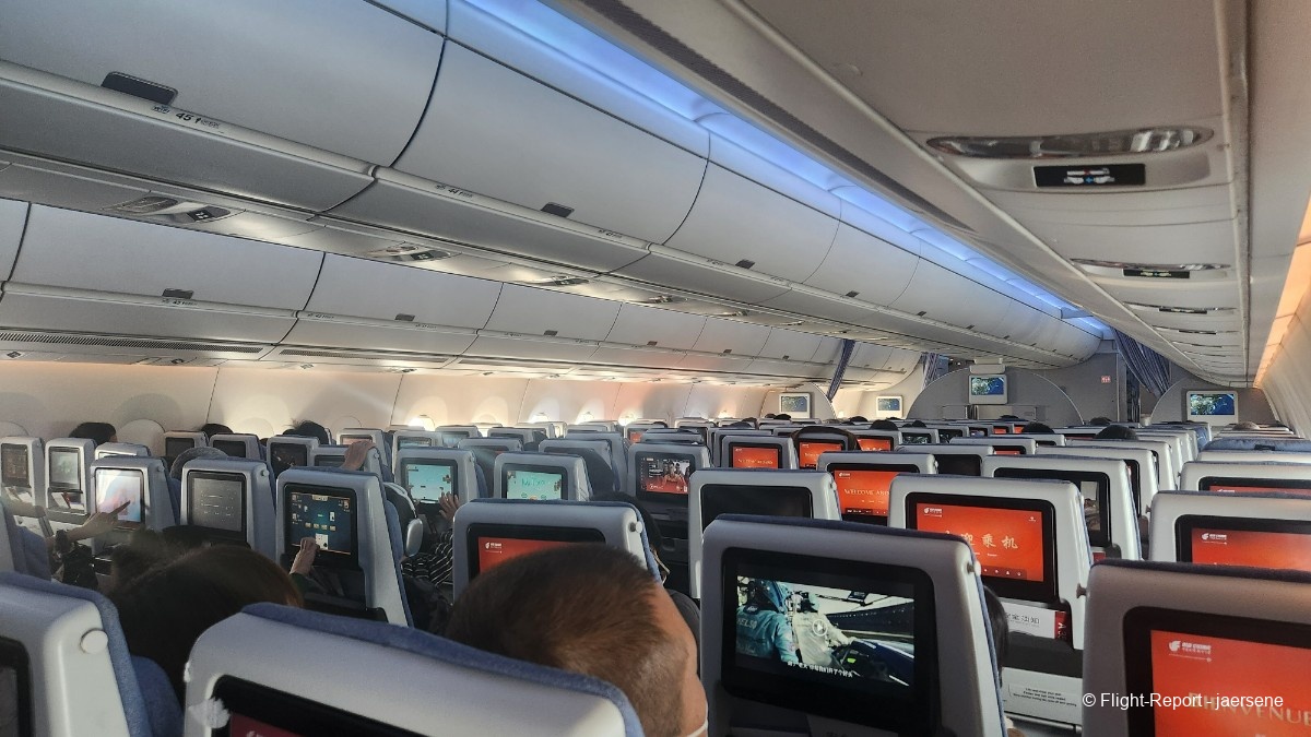 photo 20260220_085221