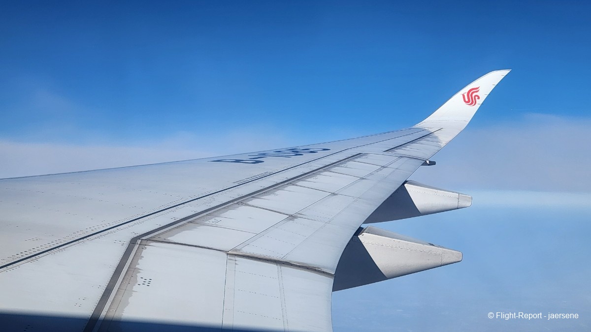 photo 20260220_085917