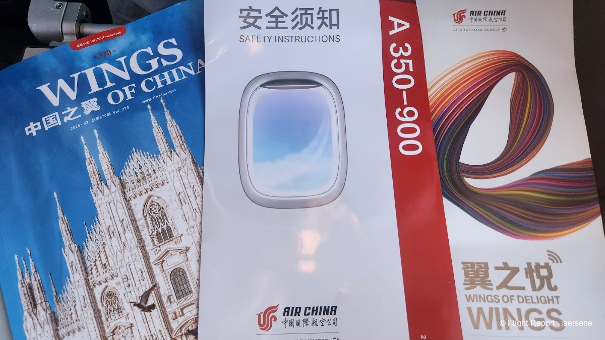 photo 20260220_090114