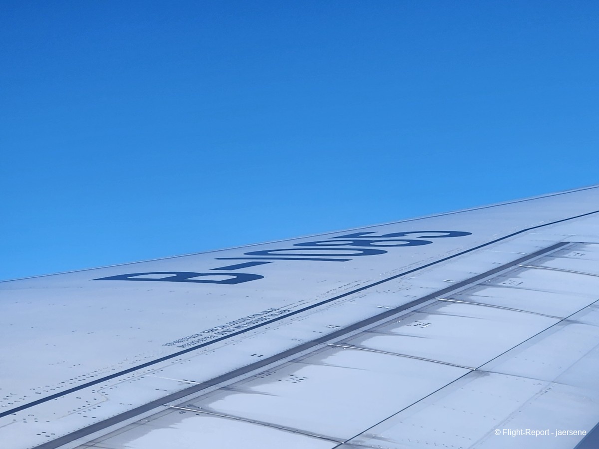 photo 20260220_090511