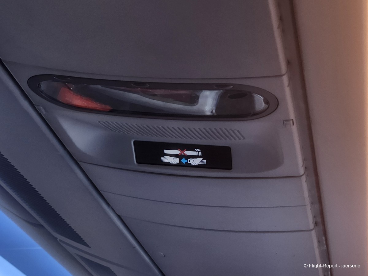 photo 20260220_090922