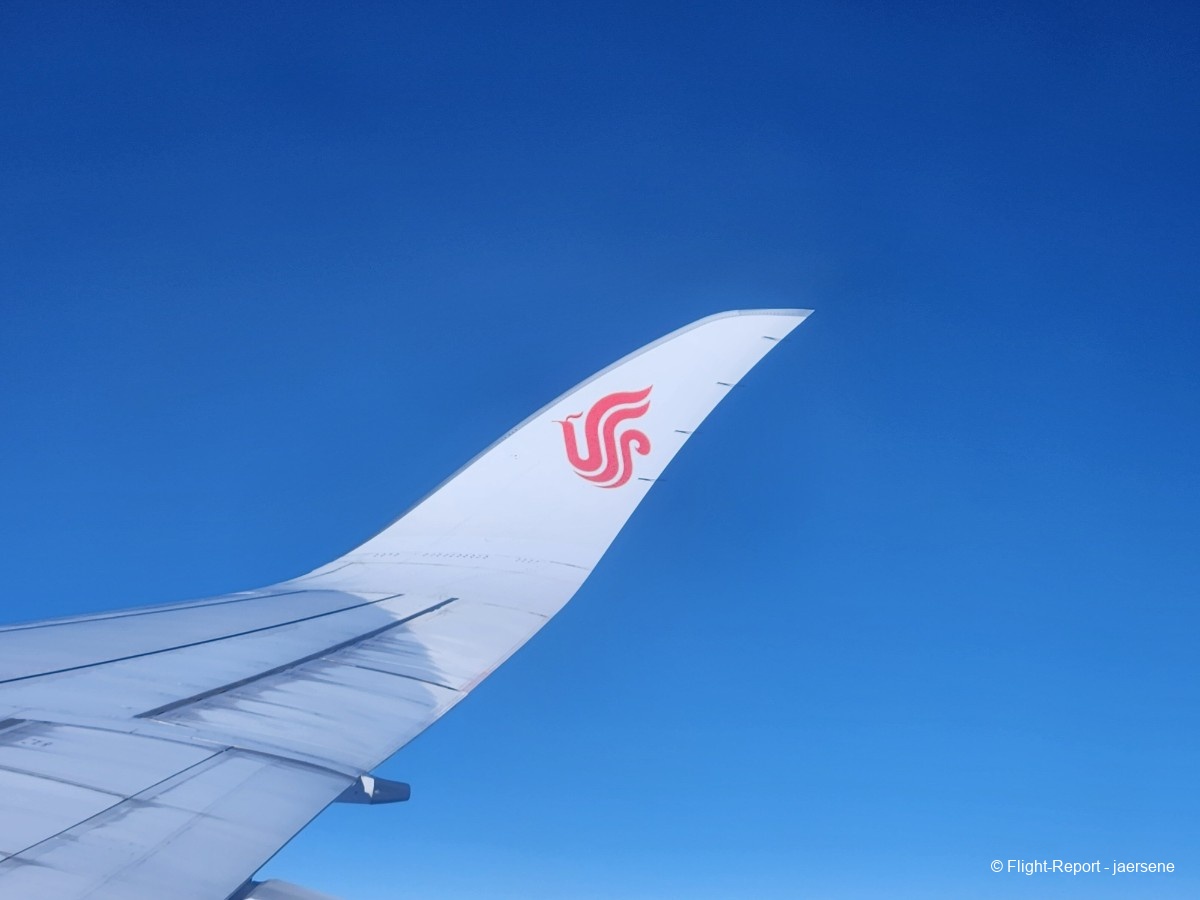 photo 20260220_091005