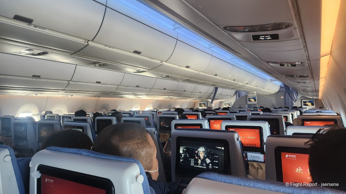 photo 20260220_093505