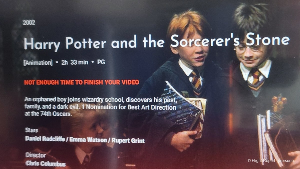 photo 20260220_100029