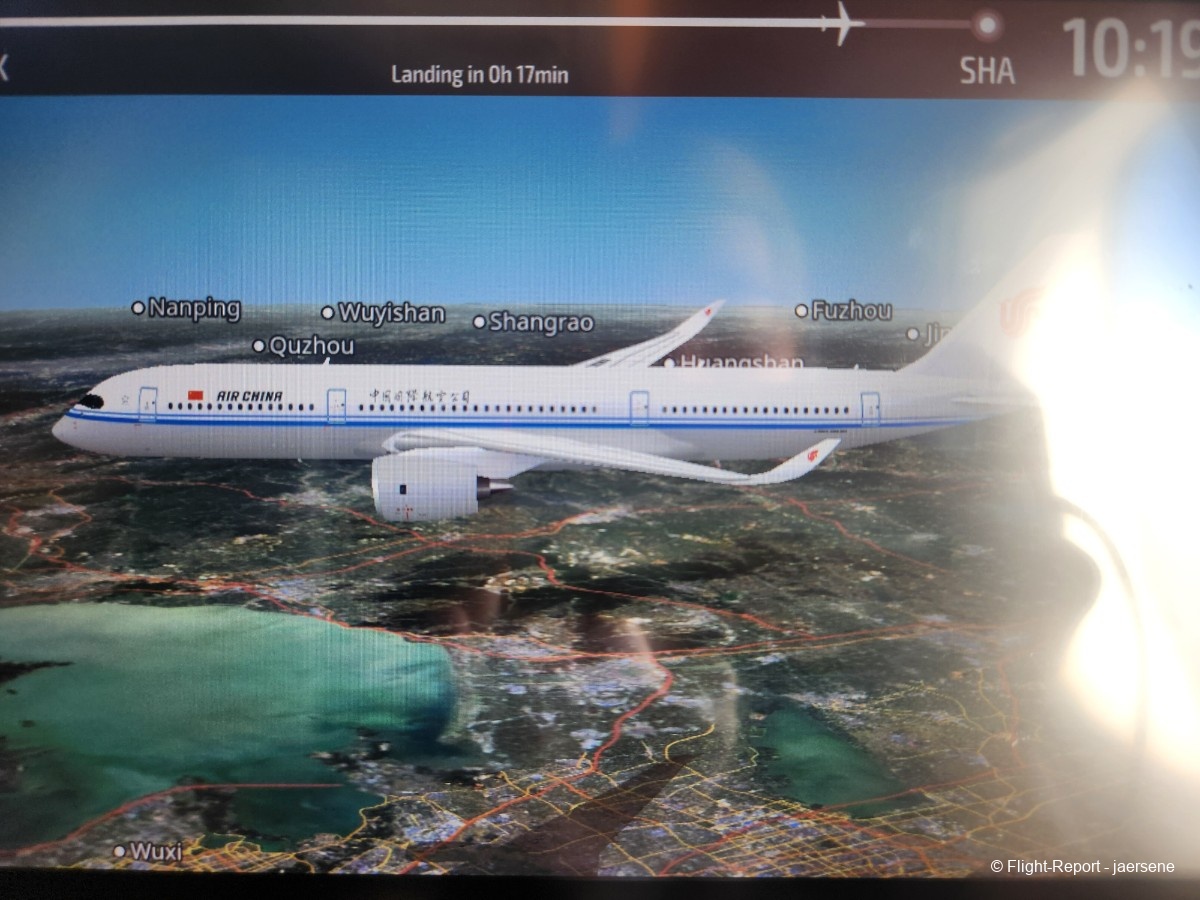 photo 20260220_100333