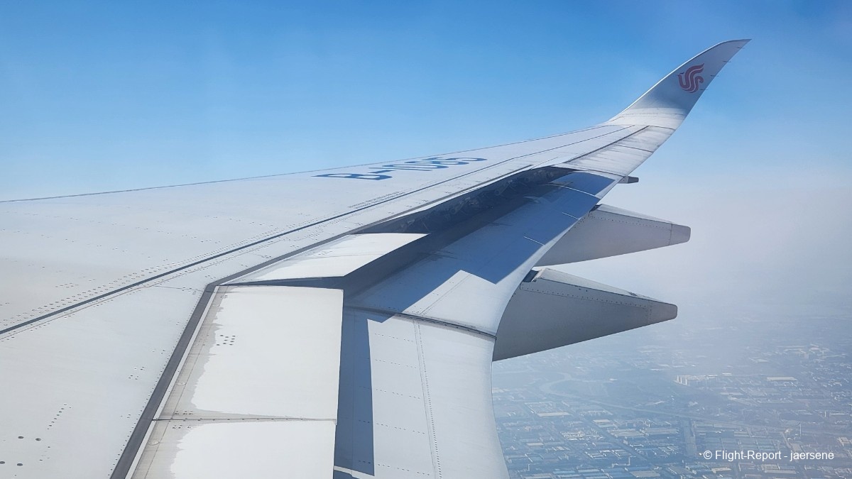 photo 20260220_101241