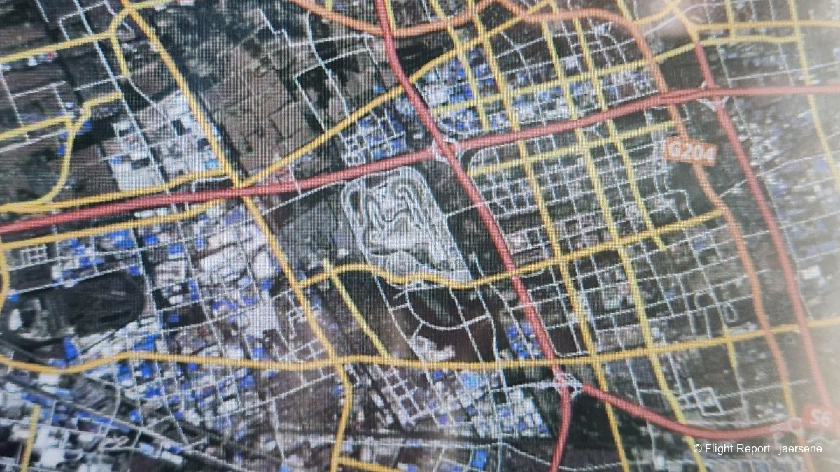 photo 20260220_101452