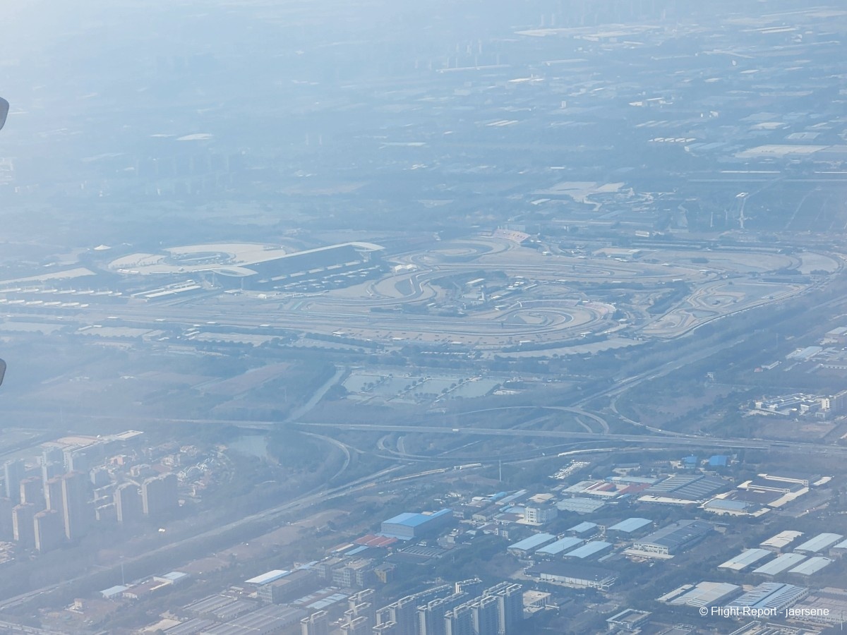 photo 20260220_101554