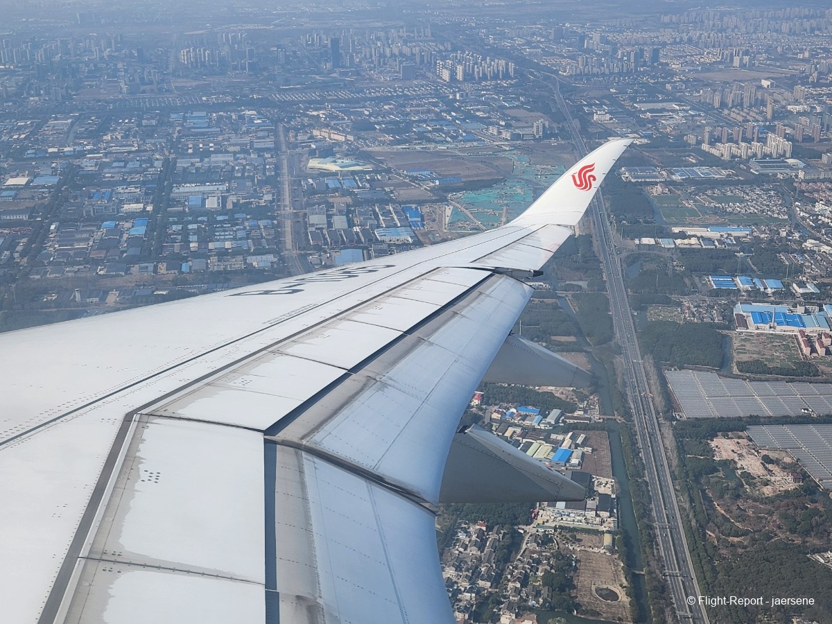 photo 20260220_101715