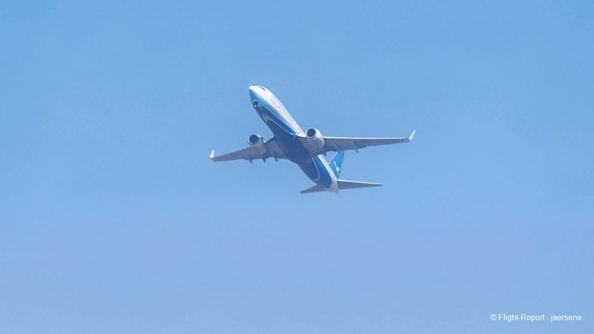 photo 20260220_102627