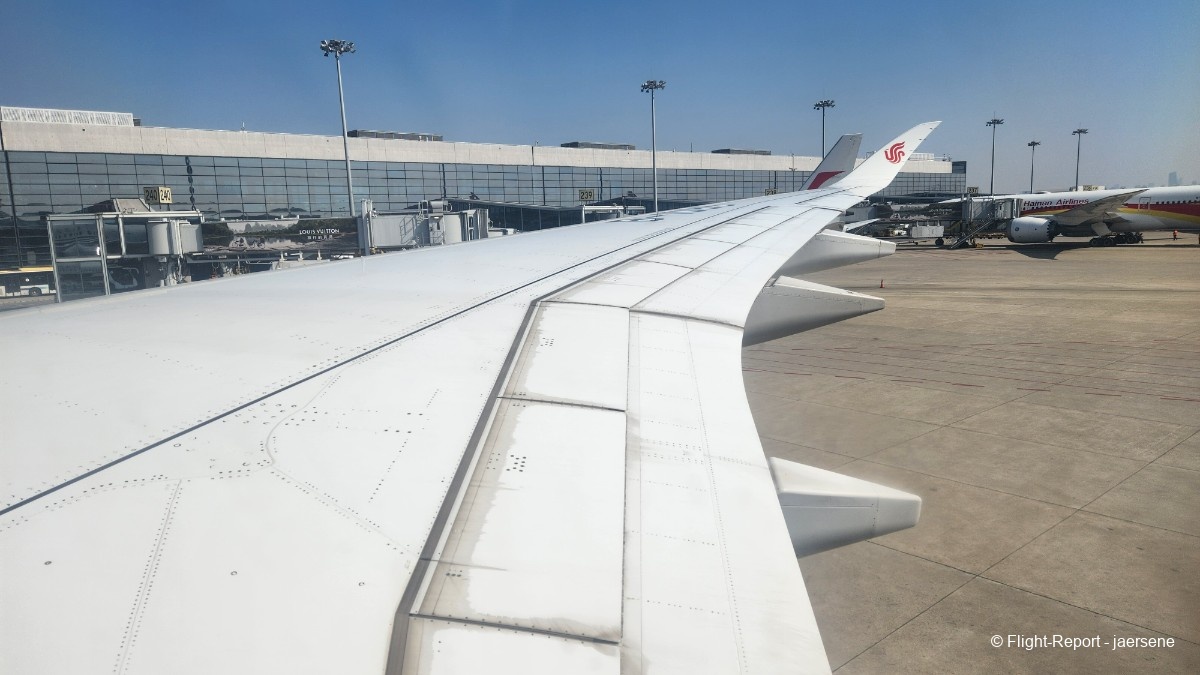 photo 20260220_103405